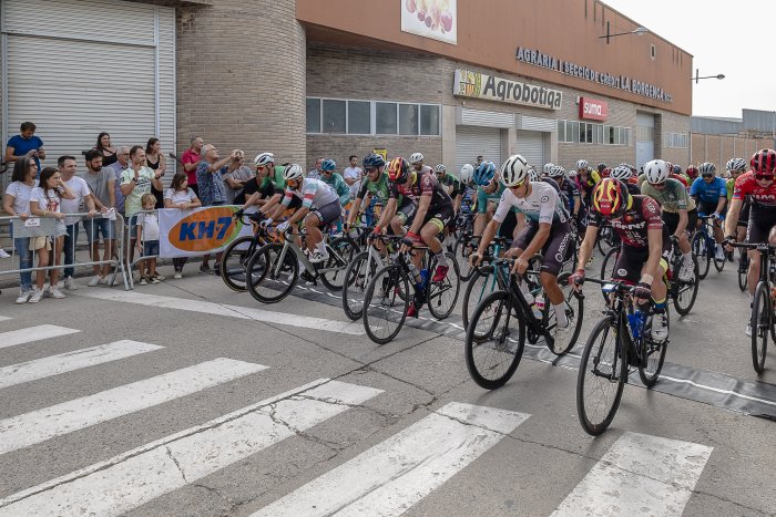SG615XMborgesFMcriteriumMemorialSiscoPeries 0155