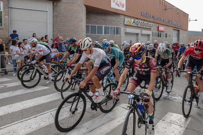 SG615XMborgesFMcriteriumMemorialSiscoPeries 0158