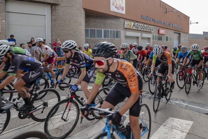 SG615XMborgesFMcriteriumMemorialSiscoPeries 0160