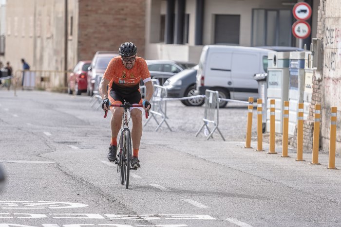 SG615XMborgesFMcriteriumMemorialSiscoPeries 0226