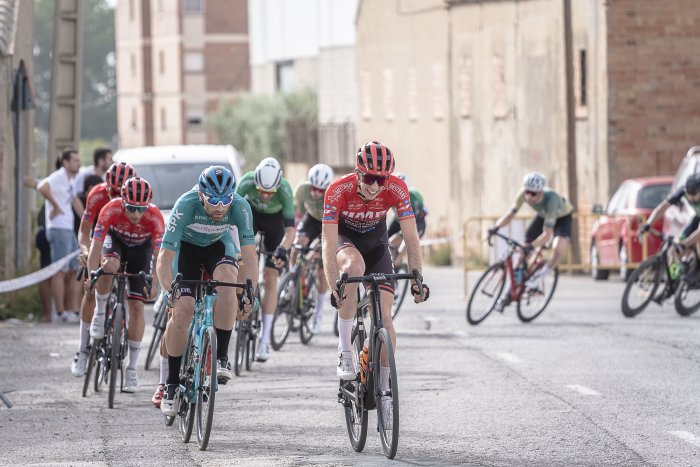 SG615XMborgesFMcriteriumMemorialSiscoPeries 0235