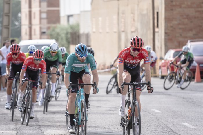 SG615XMborgesFMcriteriumMemorialSiscoPeries 0237