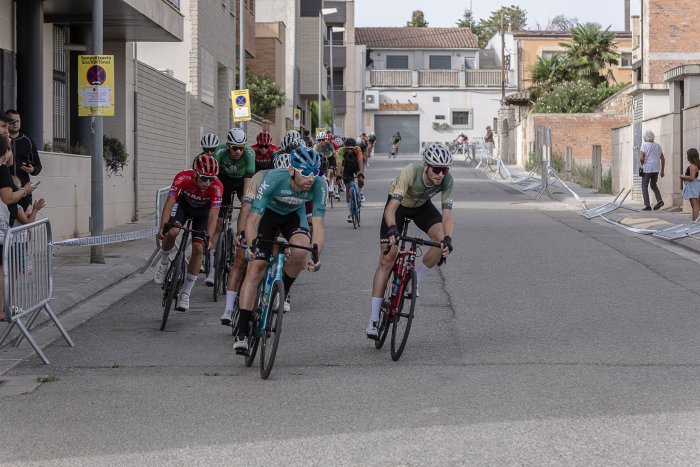 SG615XMborgesFMcriteriumMemorialSiscoPeries 0320