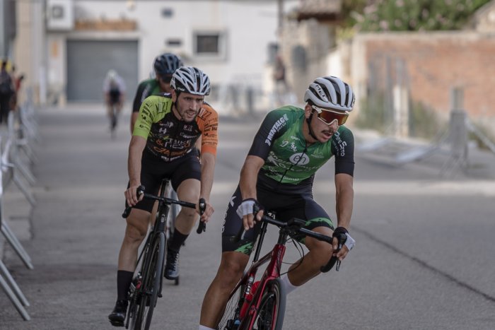 SG615XMborgesFMcriteriumMemorialSiscoPeries 0321