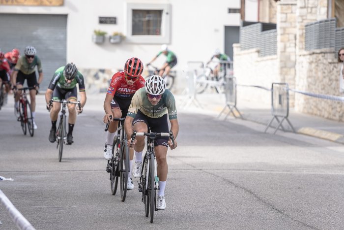 SG615XMborgesFMcriteriumMemorialSiscoPeries 0350