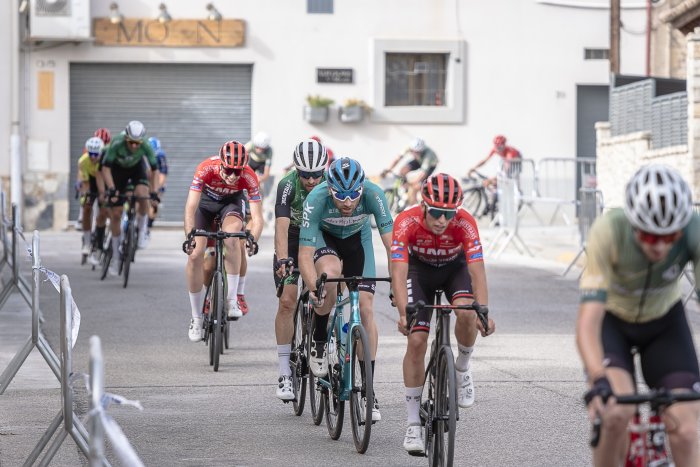 SG615XMborgesFMcriteriumMemorialSiscoPeries 0358