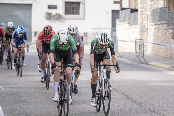 SG615XMborgesFMcriteriumMemorialSiscoPeries 0364