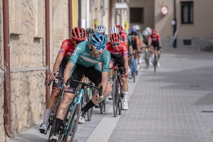 SG615XMborgesFMcriteriumMemorialSiscoPeries 0380