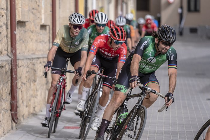 SG615XMborgesFMcriteriumMemorialSiscoPeries 0384