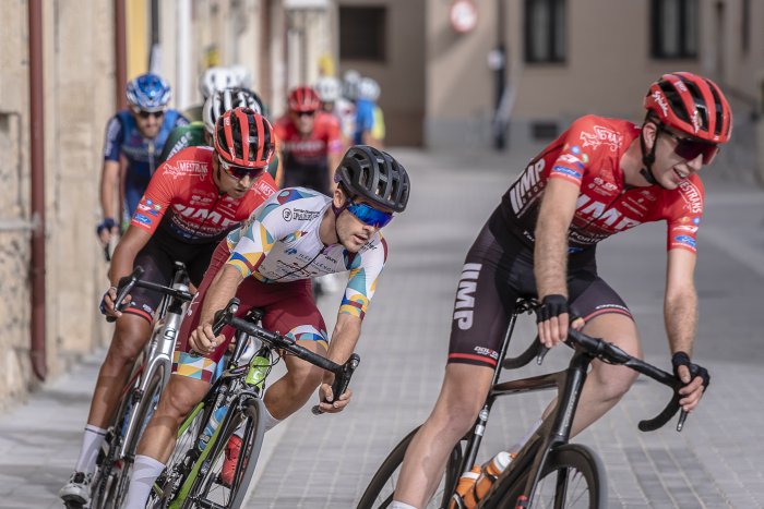 SG615XMborgesFMcriteriumMemorialSiscoPeries 0389