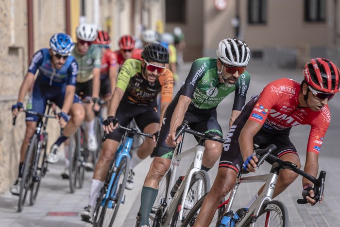 SG615XMborgesFMcriteriumMemorialSiscoPeries 0391