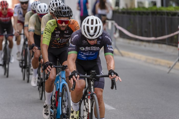 SG615XMborgesFMcriteriumMemorialSiscoPeries 0909