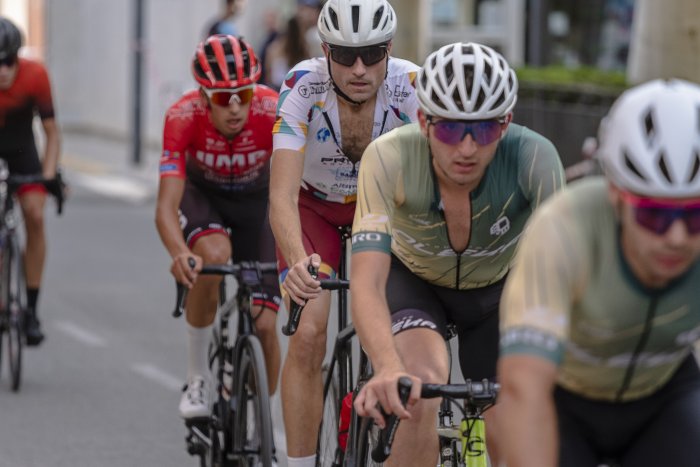 SG615XMborgesFMcriteriumMemorialSiscoPeries 0911