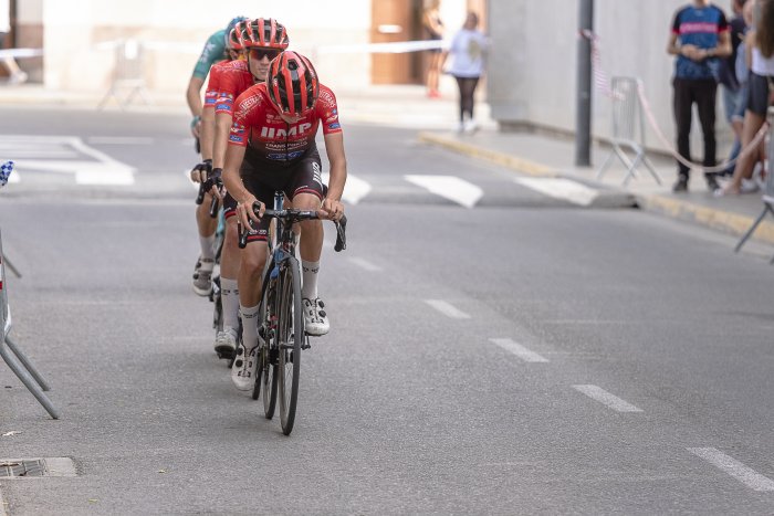 SG615XMborgesFMcriteriumMemorialSiscoPeries 0917