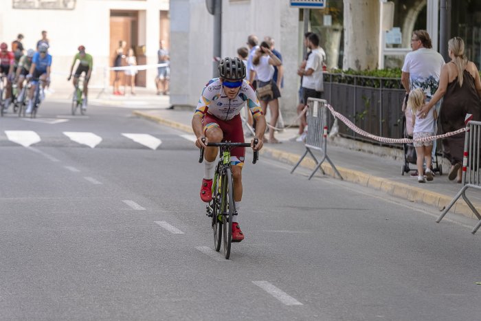 SG615XMborgesFMcriteriumMemorialSiscoPeries 0931
