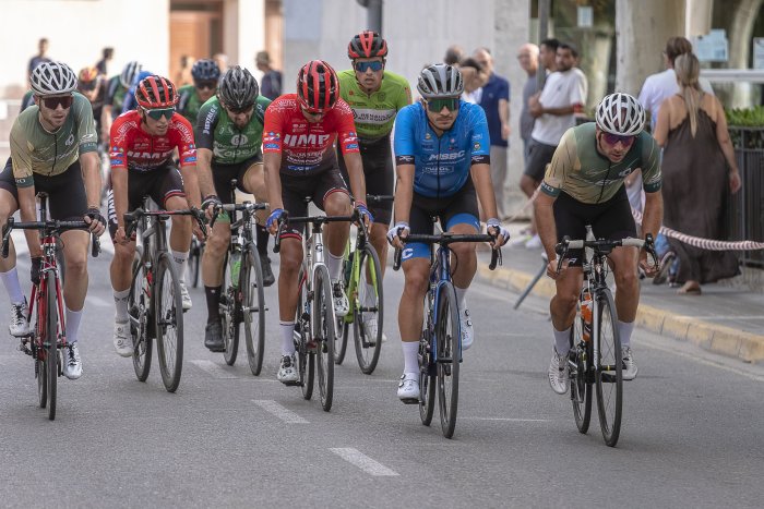 SG615XMborgesFMcriteriumMemorialSiscoPeries 0936
