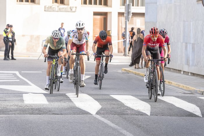 SG615XMborgesFMcriteriumMemorialSiscoPeries 0944