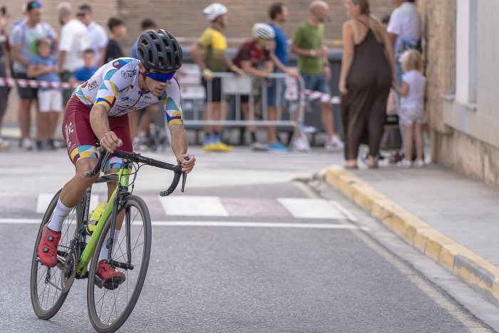SG615XMborgesFMcriteriumMemorialSiscoPeries 0950