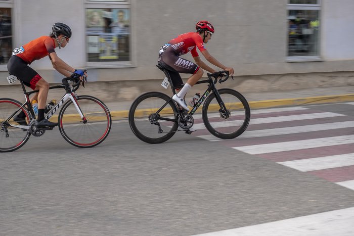SG615XMborgesFMcriteriumMemorialSiscoPeries 1068