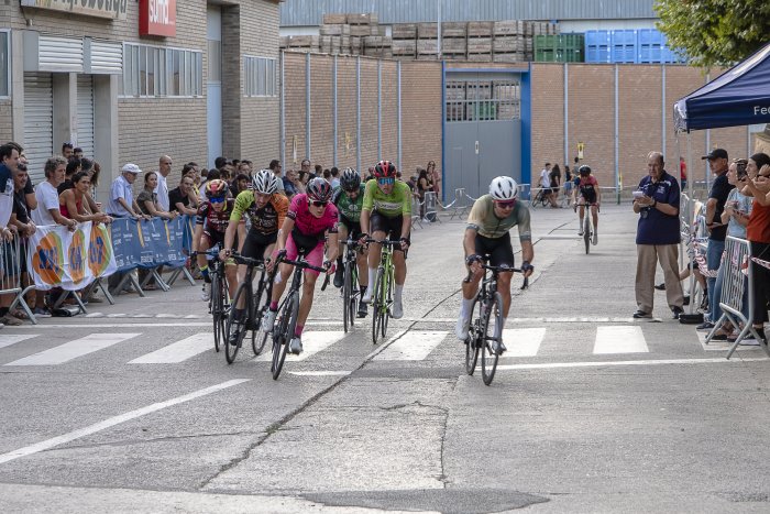 SG615XMborgesFMcriteriumMemorialSiscoPeries 1083