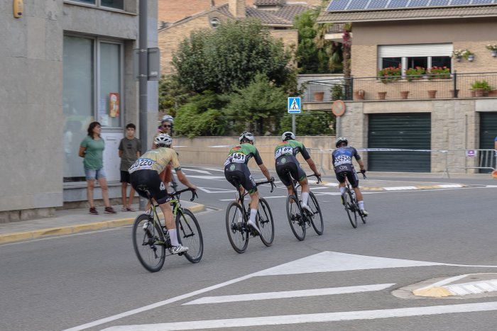 SG615XMborgesFMcriteriumMemorialSiscoPeries 1087