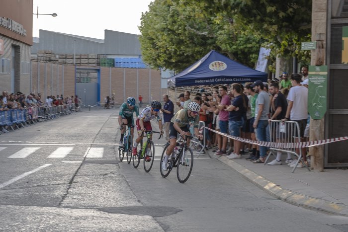 SG615XMborgesFMcriteriumMemorialSiscoPeries 1116