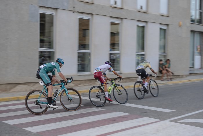 SG615XMborgesFMcriteriumMemorialSiscoPeries 1122