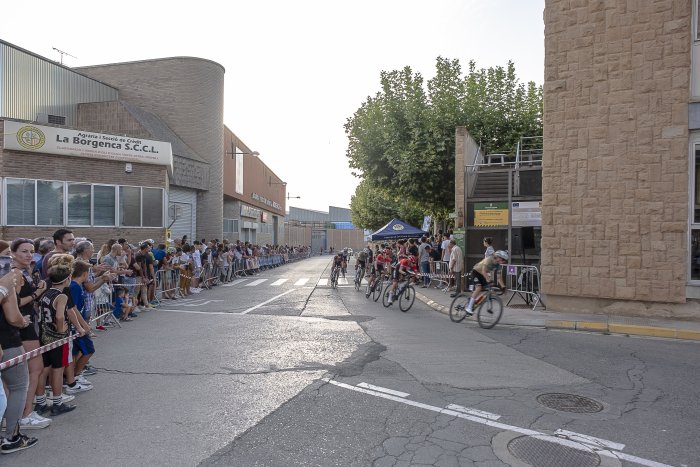 SG615XMborgesFMcriteriumMemorialSiscoPeries 1129