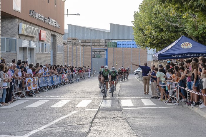SG615XMborgesFMcriteriumMemorialSiscoPeries 1151