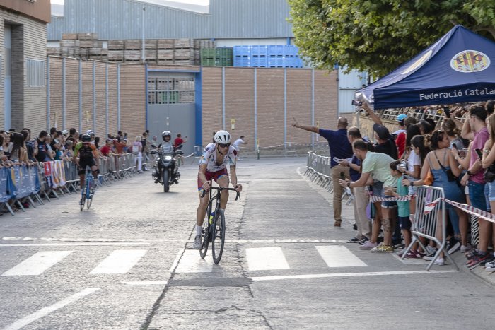 SG615XMborgesFMcriteriumMemorialSiscoPeries 1153
