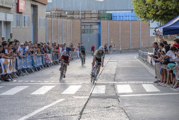 SG615XMborgesFMcriteriumMemorialSiscoPeries 1157