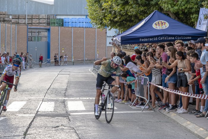 SG615XMborgesFMcriteriumMemorialSiscoPeries 1160
