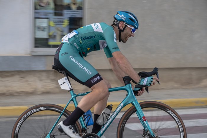 SG615XMborgesFMcriteriumMemorialSiscoPeries 1164
