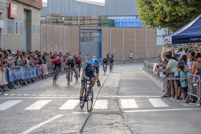 SG615XMborgesFMcriteriumMemorialSiscoPeries 1176