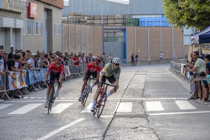 SG615XMborgesFMcriteriumMemorialSiscoPeries 1179