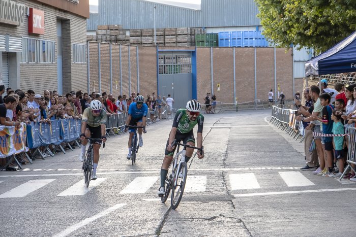 SG615XMborgesFMcriteriumMemorialSiscoPeries 1186