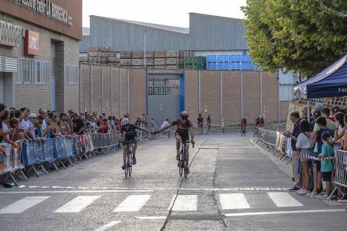 SG615XMborgesFMcriteriumMemorialSiscoPeries 1190