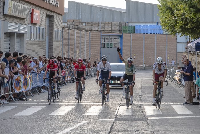 SG615XMborgesFMcriteriumMemorialSiscoPeries 1208