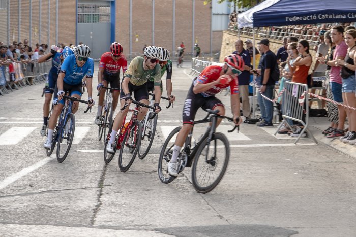 SG615XMborgesFMcriteriumMemorialSiscoPeries 2 11
