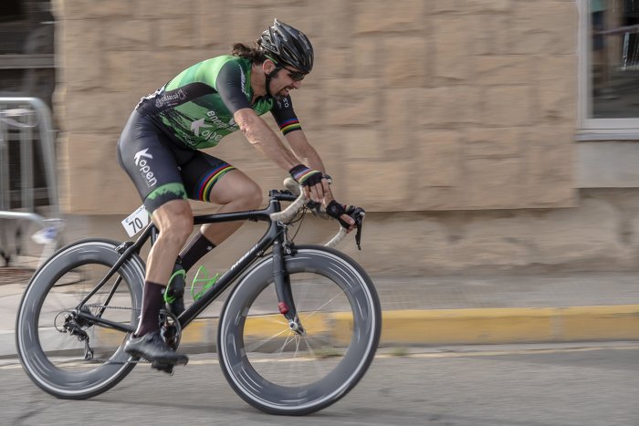 SG615XMborgesFMcriteriumMemorialSiscoPeries 2 12