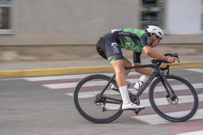 SG615XMborgesFMcriteriumMemorialSiscoPeries 2 13
