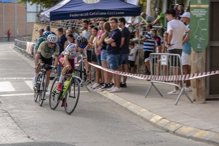 SG615XMborgesFMcriteriumMemorialSiscoPeries 2 14