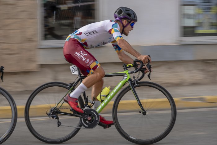 SG615XMborgesFMcriteriumMemorialSiscoPeries 2 15