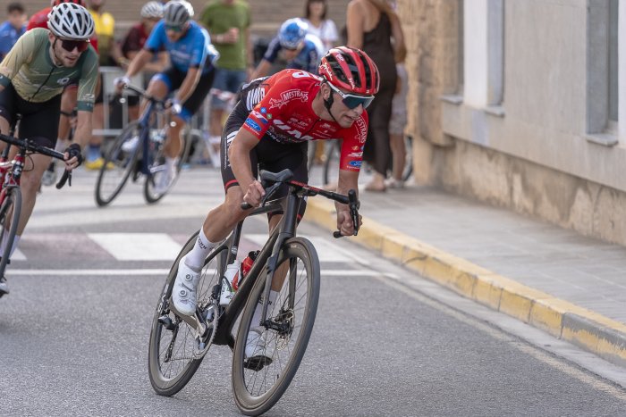 SG615XMborgesFMcriteriumMemorialSiscoPeries 2
