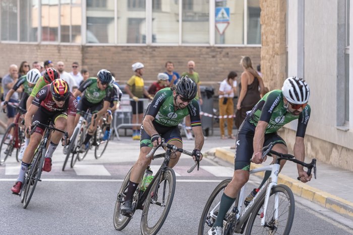 SG615XMborgesFMcriteriumMemorialSiscoPeries 2 2