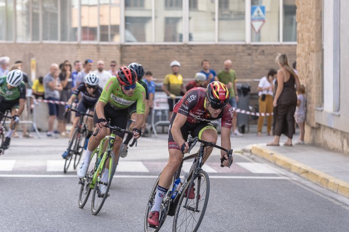 SG615XMborgesFMcriteriumMemorialSiscoPeries 2 3