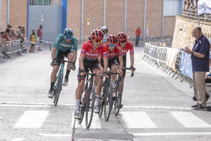 SG615XMborgesFMcriteriumMemorialSiscoPeries 2 4