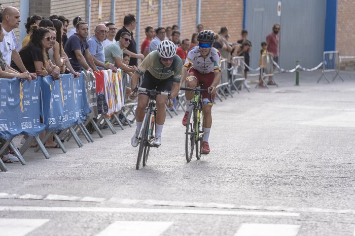 SG615XMborgesFMcriteriumMemorialSiscoPeries 2 5
