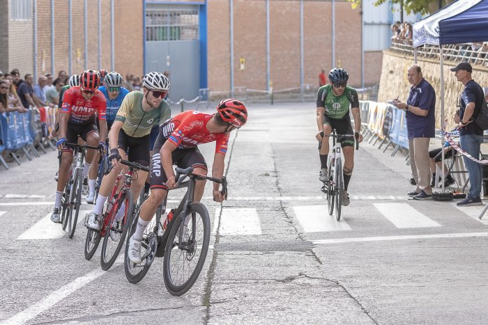 SG615XMborgesFMcriteriumMemorialSiscoPeries 2 6