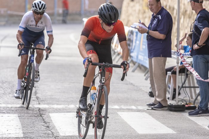 SG615XMborgesFMcriteriumMemorialSiscoPeries 2 7